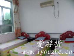 �����5̖�r(n��ng)��Ժ