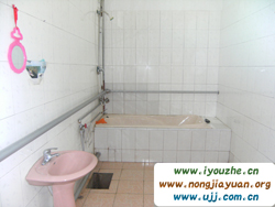 ������r(n��ng)��Ժ