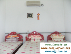 ������r(n��ng)��Ժ