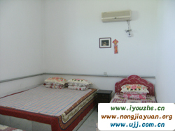 ������r(n��ng)��Ժ