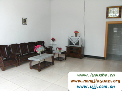 ������r(n��ng)��Ժ