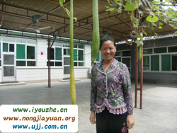 ������tɏ7̖(h��o)�r(n��ng)��Ժ