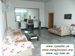 ������tɏ7̖(h��o)�r(n��ng)��Ժ