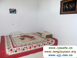 ������tɏ7̖(h��o)�r(n��ng)��Ժ