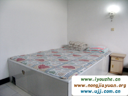 �����ī��6̖�r(n��ng)��Ժ