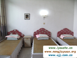 �����ī��6̖�r(n��ng)��Ժ