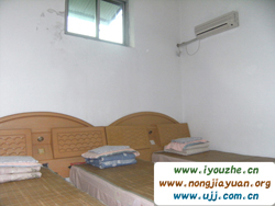 �����ī��6̖�r(n��ng)��Ժ