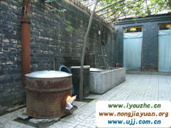 �����ī��6̖�r(n��ng)��Ժ