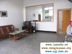 �����ī��6̖�r(n��ng)��Ժ