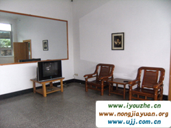 �����ī��6̖�r(n��ng)��Ժ