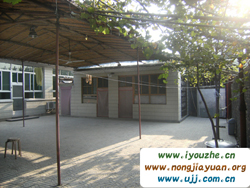 �����ī��6̖�r(n��ng)��Ժ