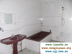 �����ī��6̖�r(n��ng)��Ժ