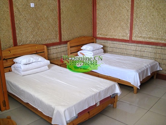 �r(n��ng)��Ժ�p�˘�(bi��o)��(zh��n)�g