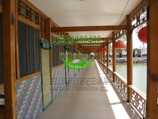 �r(n��ng)��Ժ��������