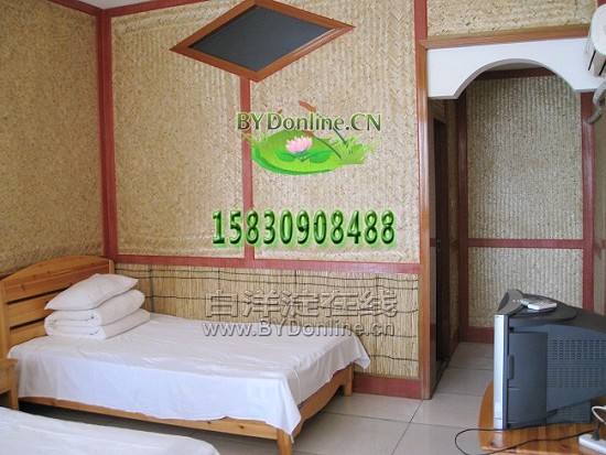 �p��(bi��o)�g�҃�(n��i)�D