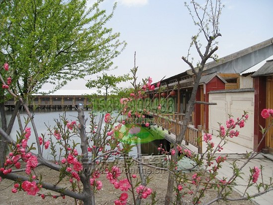 ˮ��ס�����^