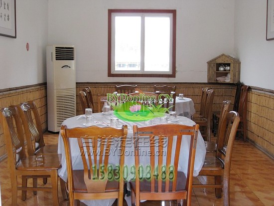 ������r(n��ng)��Ժ�͏d