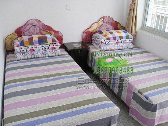 �r(n��ng)��Ժ�p��(bi��o)�g