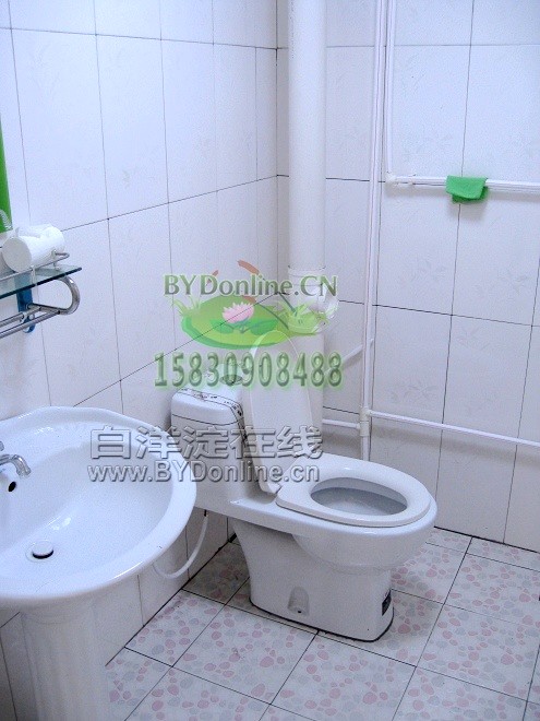 ��(d��)�l(w��i)�RͰ