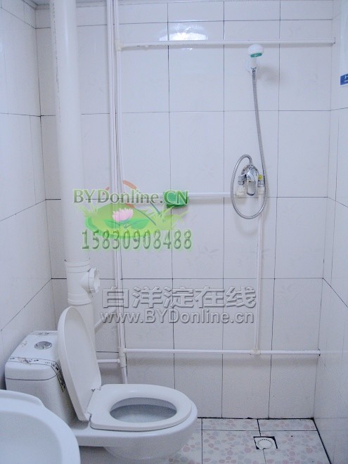 �r(n��ng)��Ժ�p��(bi��o)�g�l(w��i)���g