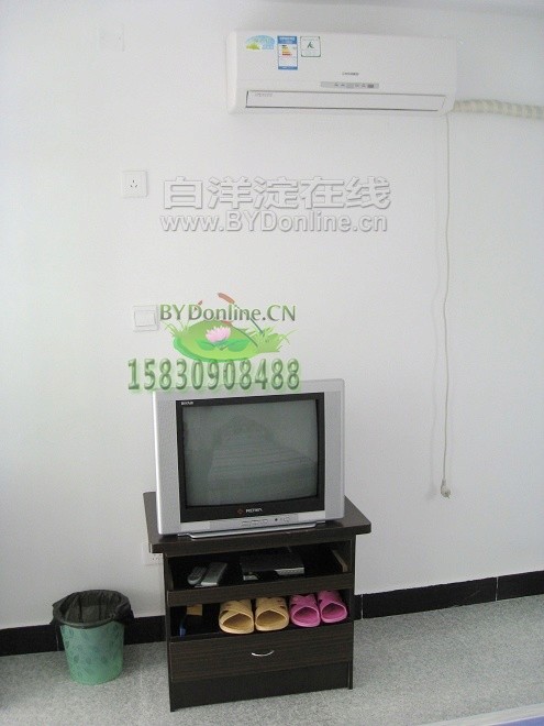 ���{(di��o)���