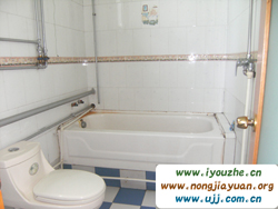 ���������17̖�r(n��ng)��Ժ