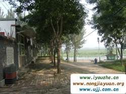 ���������17̖�r(n��ng)��Ժ