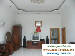 ���������17̖�r(n��ng)��Ժ