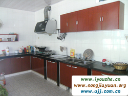 ���������17̖�r(n��ng)��Ժ