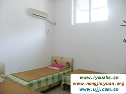 ���������15̖(h��o)�r(n��ng)��Ժ