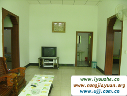 ���������15̖(h��o)�r(n��ng)��Ժ