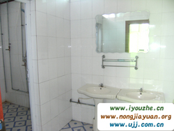 ���������15̖(h��o)�r(n��ng)��Ժ