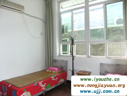 ���������15̖(h��o)�r(n��ng)��Ժ