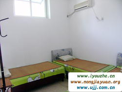 ���������15̖(h��o)�r(n��ng)��Ժ