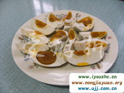 �����������r(n��ng)��Ժ