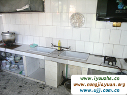 �����������r(n��ng)��Ժ