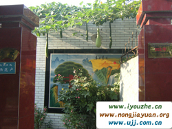 �����������r(n��ng)��Ժ