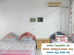 �����������r(n��ng)��Ժ