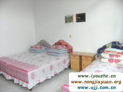 �����������r(n��ng)��Ժ