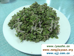 �����������r(n��ng)��Ժ