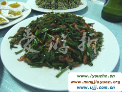 �����������r(n��ng)��Ժ