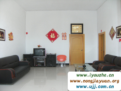 �����������r(n��ng)��Ժ