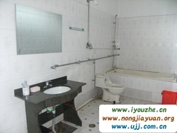 �����������r(n��ng)��Ժ