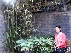 ����퐂���r(n��ng)��Ժ