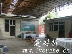 ����퐂���r(n��ng)��Ժ