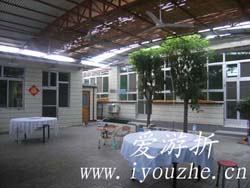 ����퐂���r(n��ng)��Ժ