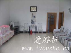 ����퐂���r(n��ng)��Ժ