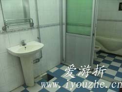 ����퐂���r(n��ng)��Ժ