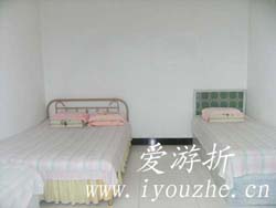 ����퐂���r(n��ng)��Ժ