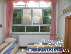 ����퐂���r(n��ng)��Ժ